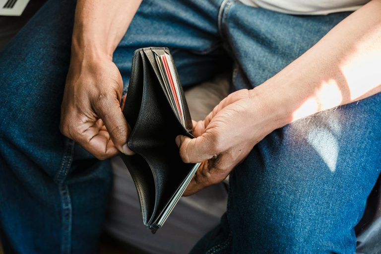 6 Unexpected Cost of Living Expenses in Austin, TX