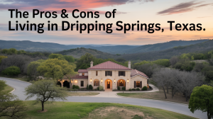 image-for-the-pros-cons-of-living-in-dri_0oQLl2L7RDiqSpit8snufg_NCgi-rb7TLWMprlehD6hUA